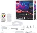 Paulmann MaxLED Flow RGB LED-Streifen Basisset | Weiß