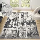 OTTO home Teppich Miaja | Grau