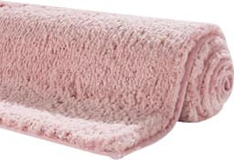 OTTO home Badematte Jos | Rosa