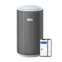 Philips Luftreiniger PureProtect 3200 Series | Silber