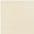 merinos Teppich Loft 37 | Beige
