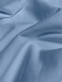 Irisette Spannbettlaken Jupiter | Blau 5