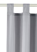 OTTO home Vorhang Raja | Grau 4