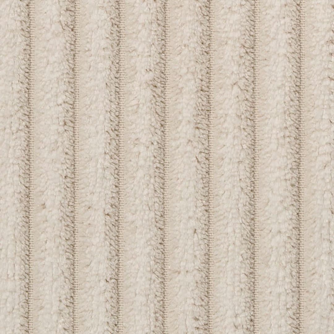 Home affaire Polsterhocker Noord | Beige
