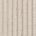 Home affaire Polsterhocker Noord | Beige 5
