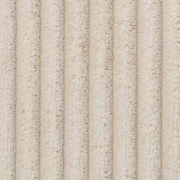 Home affaire Polsterhocker Noord | Beige