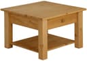 OTTO home Couchtisch Chicago | Holztöne