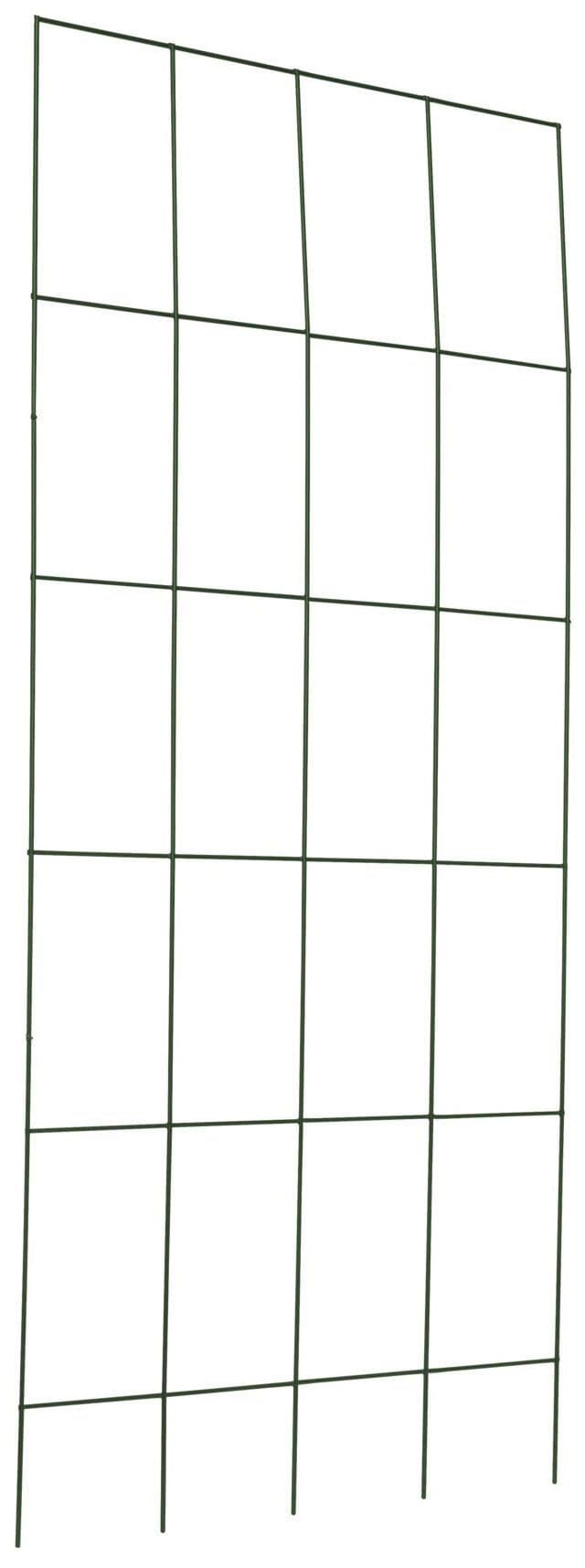 Windhager Spalier | Grün