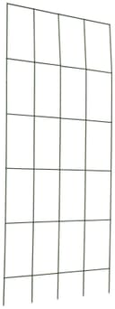 Windhager Spalier | Grün