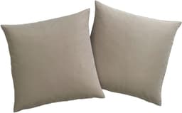Bruno Banani Dekokissen Lagan | Beige