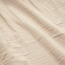 Julius Zöllner Kinderbettwäsche Musselin | Beige 4