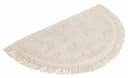 OTTO home Badematte Finca | Beige 2