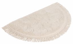 OTTO home Badematte Finca | Beige