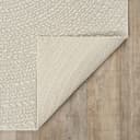 the carpet Teppich Kansas | Beige 4