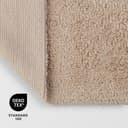 OTTO home Badematte Selenne | Beige 4