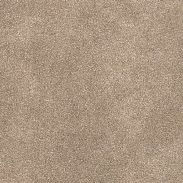 Home affaire Ecksofa Caluna | Beige