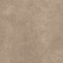 Home affaire Ecksofa Caluna | Beige 4