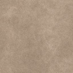 Home affaire Ecksofa Caluna | Beige