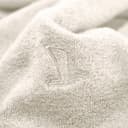 Möve Badetuch Superwuschel | Beige 3