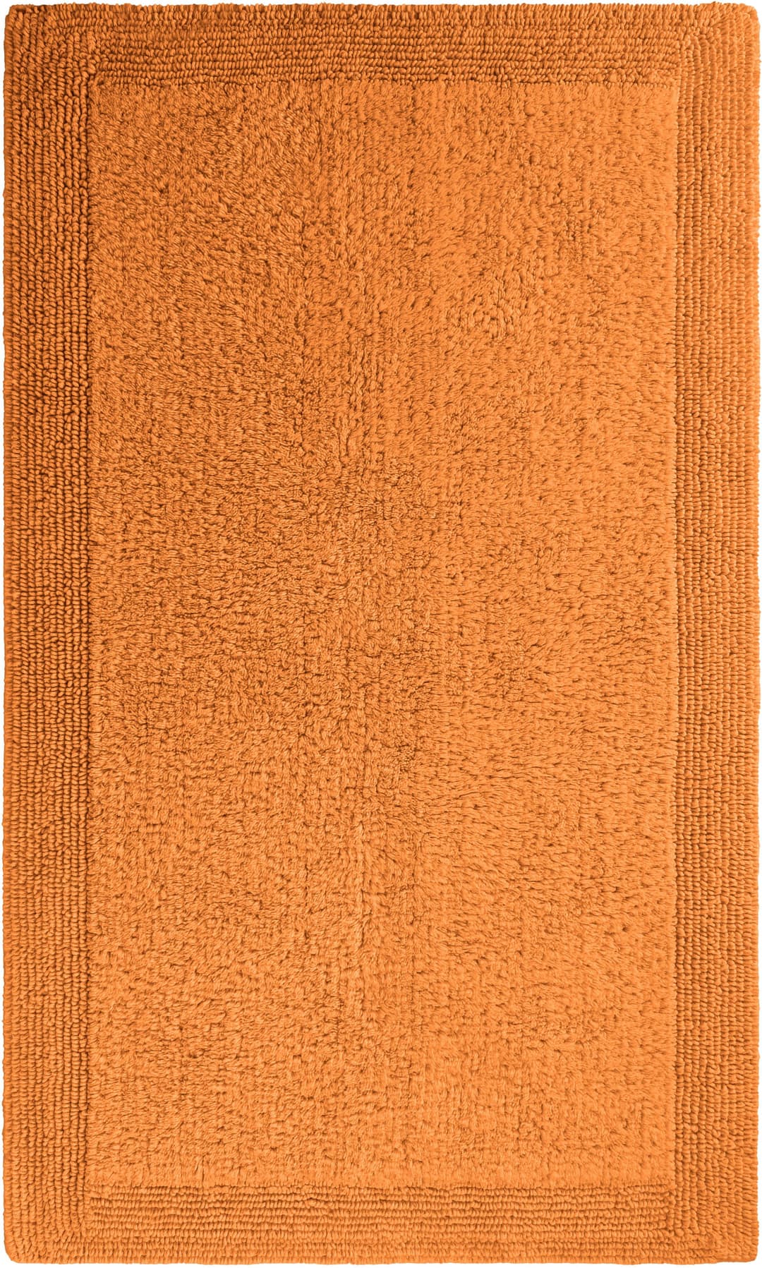 OTTO home Badematte Kapra | Terrakotta