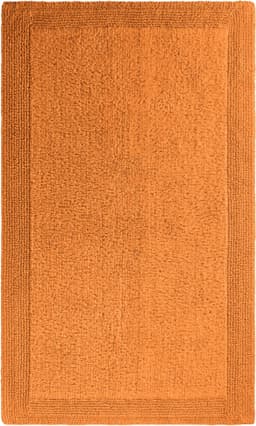 OTTO home Badematte Kapra | Terrakotta