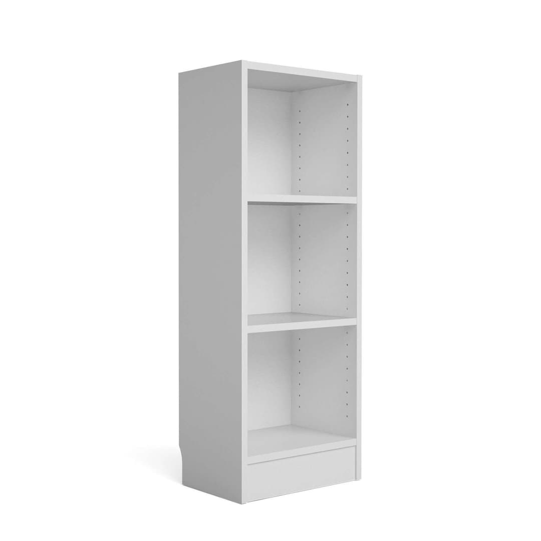 INOSIGN Basic Regal | Weiß