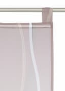 OTTO home Schiebegardine Dimona | Beige 3