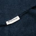 TOM TAILOR HOME Badeponcho COLOR BATH | Blau 3