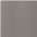 Seitenzugrollo Thermo Klemmfix-Rollo | Grau 5