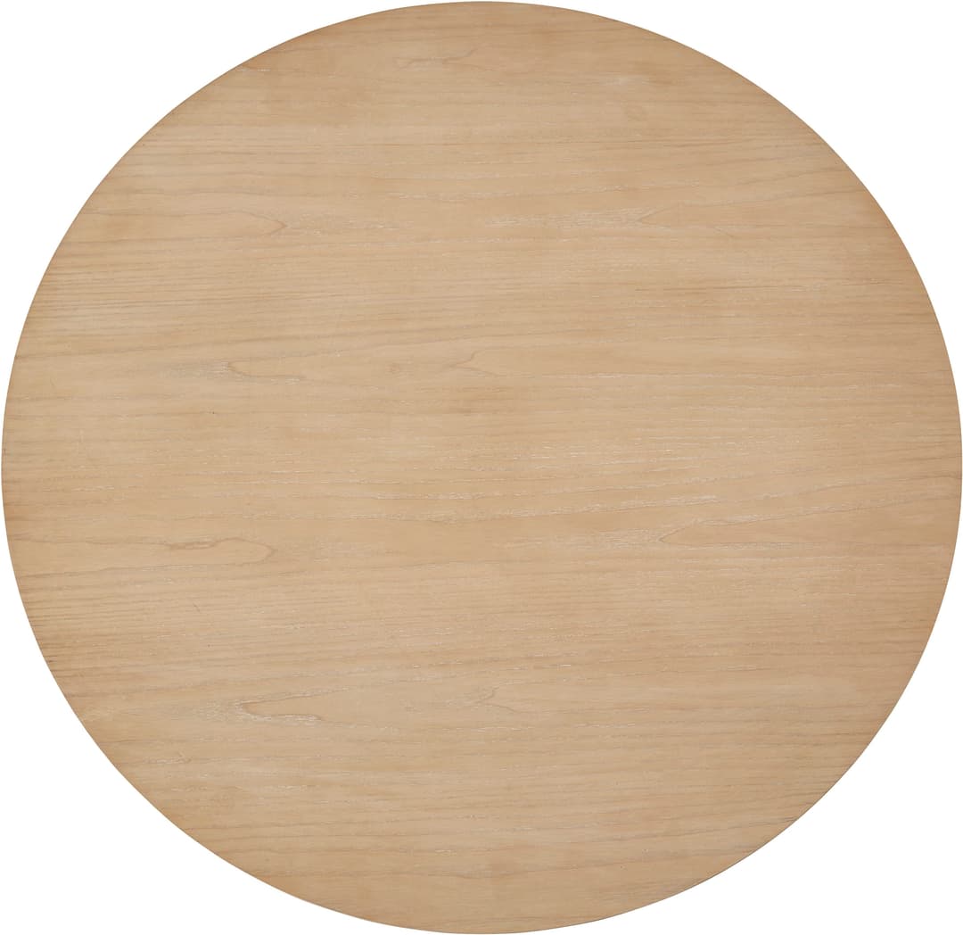 s.Oliver Couchtisch Hemmon | Holztöne