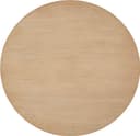 s.Oliver Couchtisch Hemmon | Holztöne 3