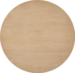 s.Oliver Couchtisch Hemmon | Holztöne