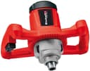 Einhell Rührwerk TC-MX 1200 E | Rot 2