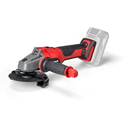 Einhell Akku-Winkelschleifer AXXIO 18/125 | Mehrfarbig