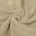 HAMMETEX Handtuch Set | Beige 4