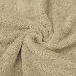 HAMMETEX Handtuch Set | Beige