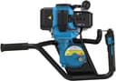 Güde Erdbohrer GE 2200 | Mehrfarbig 5