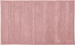 Kleine Wolke Badematte Monrovia | Rosa