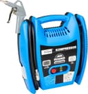 Güde Kompressor Airpower 180/08 | Blau