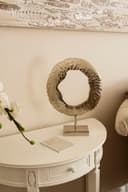 Myflair Möbel & Accessoires Dekoobjekt | Silber 2