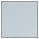 Zeller Present Magnettafel Glas | Weiß