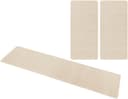 HANSE Home Shashi Bettumrandung | Beige