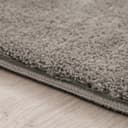 Paco Home Teppich Cadiz 630 | Grau 4