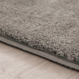 Paco Home Teppich Cadiz 630 | Grau