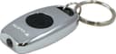 VARTA Metal Key Chain Light | Silber