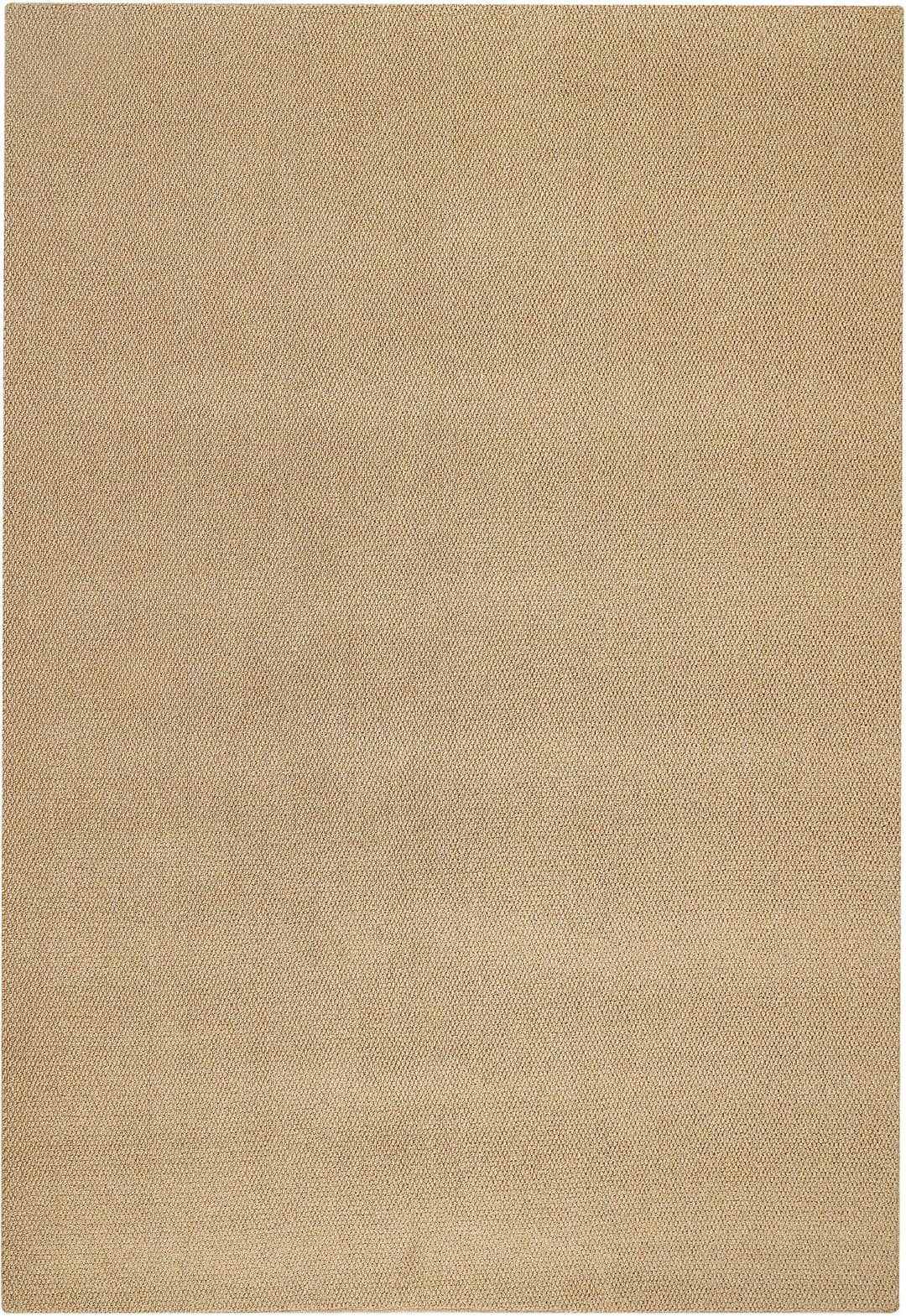 OTTO home Teppich Lilia | Gold