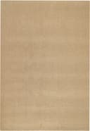 OTTO home Teppich Lilia | Gold 2