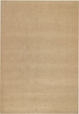 OTTO home Teppich Lilia | Gold