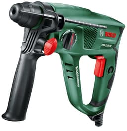 Bosch Bohrhammer PBH 2100 RE | Grün