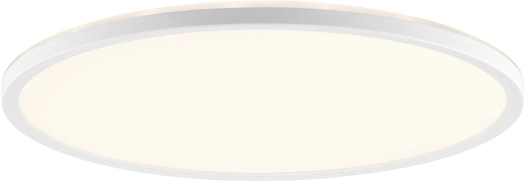 Hanseatic LED Panel DLP220A | Weiß